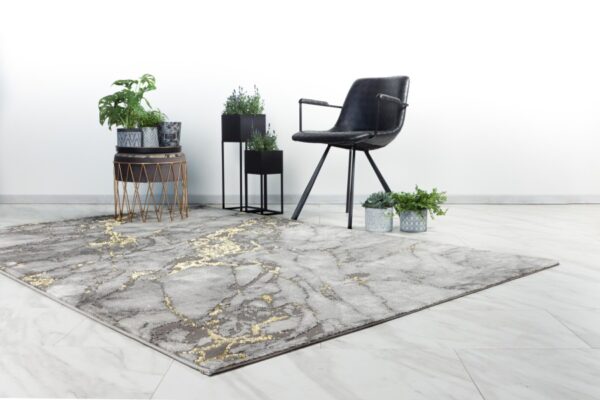 Alternative view of MARMARIS - 80x300, MAS 400 GOLD